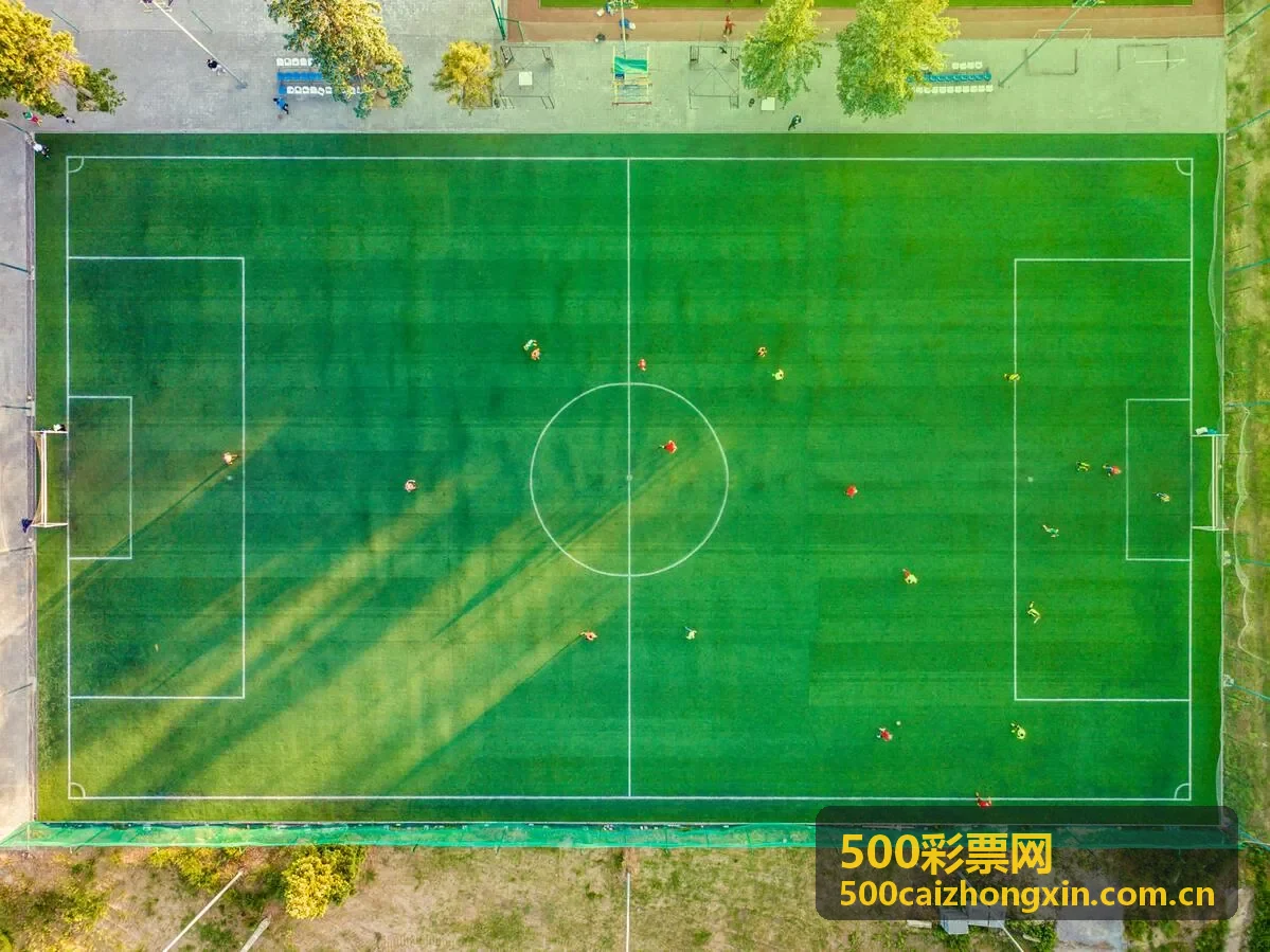 500彩票网购彩指南